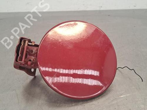 Used Fuel flap HYUNDAI i10 II (BA, IA) 1.0 (67 hp) 23617717