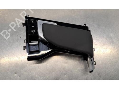 Gear lever AUDI E-TRON Sportback (GEA) 50 quattro | BP31154655M90