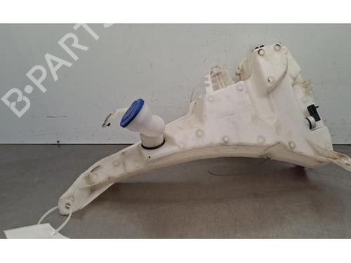 windscreen-washer-tank-ford-kuga-iii-dfk-2019-36680538 main image