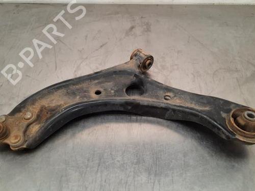 Left front suspension arm HYUNDAI TUCSON (TL, TLE) 1.7 CRDi | BP23596792M12