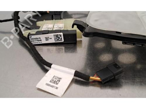 Other VOLVO XC60 II (246) D4 | BP29985038O1