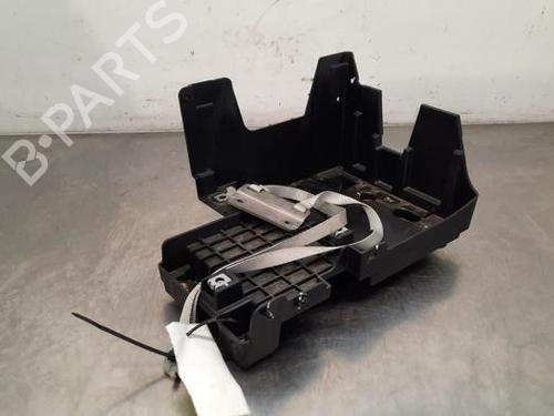 Used Support AIWAYS U5 EV (204 hp) 23630025