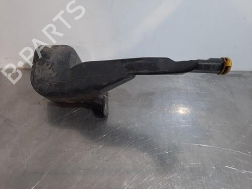 Used Washer pump OPEL ASTRA H (A04) 1.7 CDTI (L48) (100 hp) 16264340