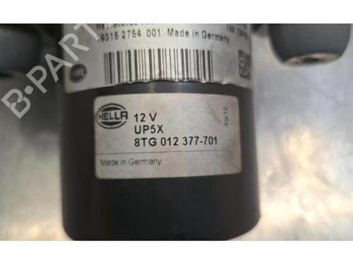 Vacuum pump PEUGEOT BOXER Van e-Boxer | BP38039201M80 - Image 6