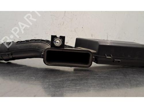 Pipe MG MG ZS SUV (AZS1) EV | BP40285195M125 - Image 2