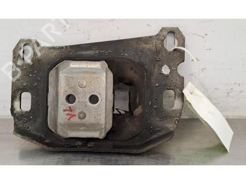 Used Gearbox mount PEUGEOT EXPERT Van (V_) 2.0 BlueHDi 120 (122 hp) 29962602