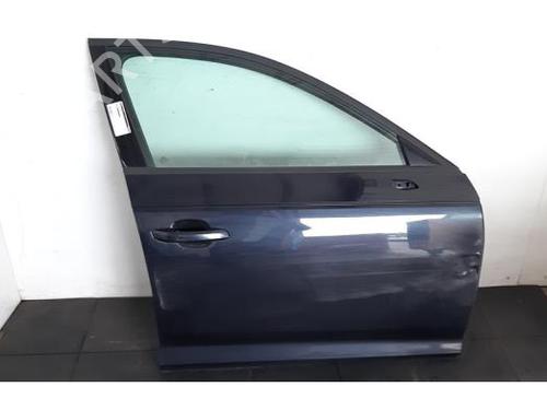 Used Right front door AUDI A4 B9 (8W2, 8WC) 2.0 TDI (150 hp) 23611885