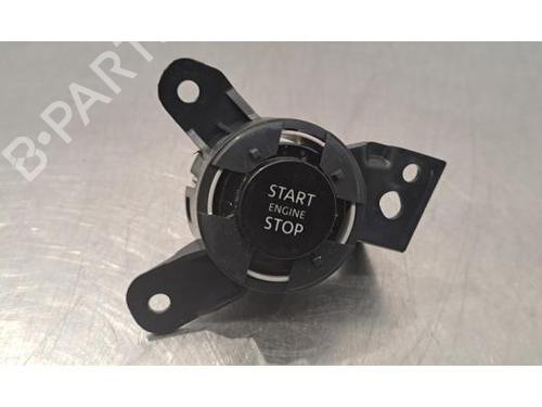 Used Switch NISSAN JUKE (F16_) 1.0 (114 hp) 33132202