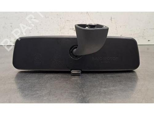 Rear mirror MG MG ZS SUV (AZS1) EV | BP40026093I6 - Image 3