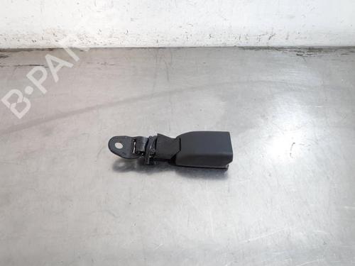Used Seat buckle Seat buckle 38606825 38606825