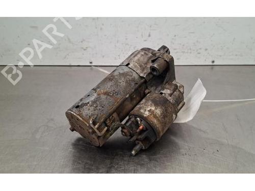Starter CITROËN JUMPY II Van 1.6 HDi 90 8V | BP36772833M8 - Image 8