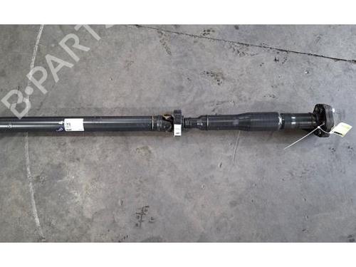 BP29643120M37 main image