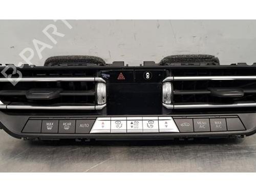 Used Air vent BMW 3 (G20, G80, G28) 318 i (156 hp) 32408129