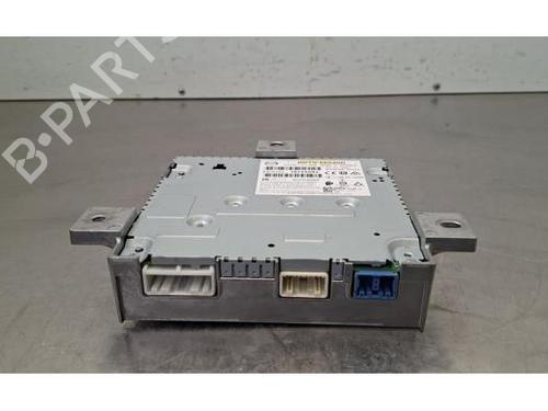 Used Electronic module Electronic module MAZDA CX-30 (DM) SKYACTIV-G M Hybrid (122 hp) 34272617 34272617