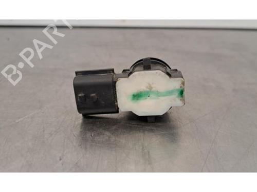 Módulo eletrónico RENAULT MASTER III Van (FV) 2.3 dCi 135 FWD (FV0N, FV08, FV06, FV00, FV1S) | BP31273432M83 