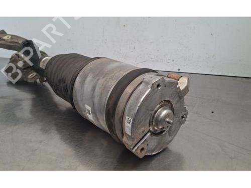 Right front shock absorber VOLVO XC90 II (256) T8 Twin Engine AWD | BP37288165M17 - Image 5