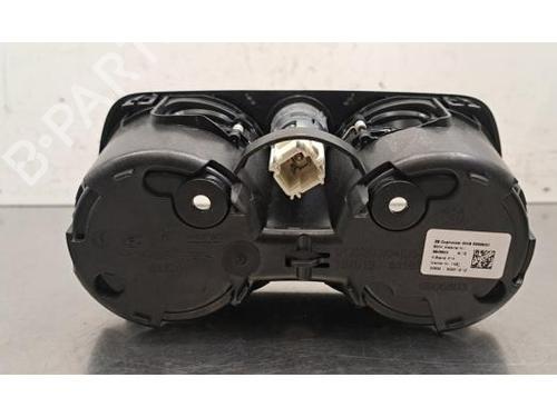 Cup/Object holder BMW 3 Touring (G21, G81) M3 Competition xDrive | BP39230903I37 - Image 2