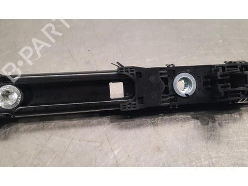 Other CITROËN C5 AIRCROSS (A_) 1.2 PureTech 130 (ARHNSJ) | BP34198657O1 - Image 3