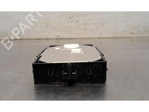 Electronic module VOLVO XC60 II (246) B4 Mild-Hybrid | BP37091484M83 - Image 3