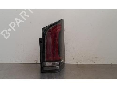 right-taillight-mercedes-benz-vito-tourer-w447-2014-37862143 main image