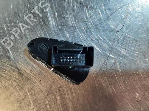 Switch OPEL CORSA E (X15) 1.4 (08, 68) | BP23580882I30 