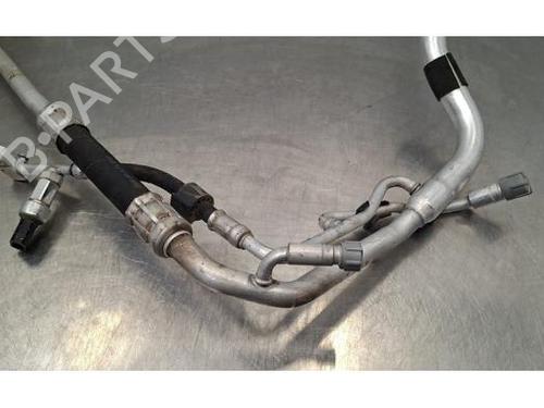 AC pipe PORSCHE 718 BOXSTER (982) 2.0 T (982320, 982321, 982350, 982351) | BP39905495M126 - Image 2