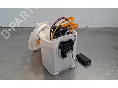 Used Fuel pump Fuel pump 37002964 37002964