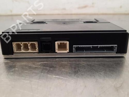 Electronic module TOYOTA YARIS (_P21_, _PA1_, _PH1_) 1.5 (MXPA11) | BP23595024M83 