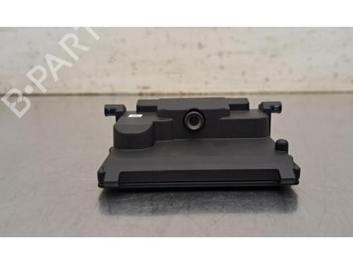 kamera-ford-transit-van-fa_-_-2000-2001-2002-2003-2004-2005-2006-37038478 main image