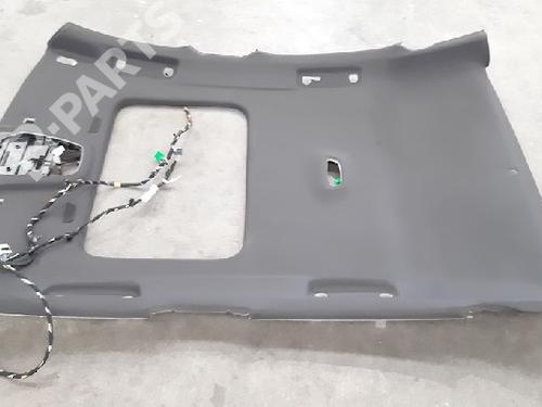 Used Interior roof Interior roof VOLVO S90 II (234) D5 AWD (235 hp) 10879151 10879151