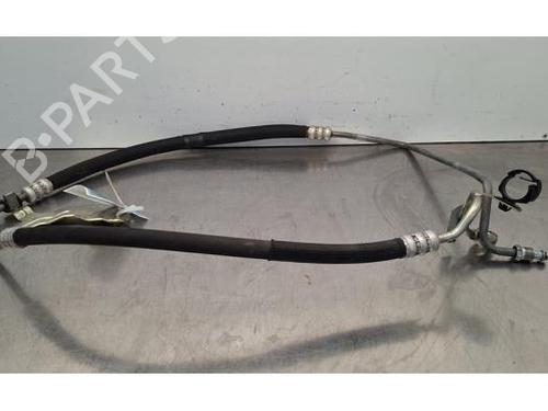 Rør OPEL MOVANO C Van (U9) 2.2 D (165 hp) 32287515