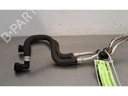 Pipe LAND ROVER RANGE ROVER SPORT II (L494) 3.0 SDV6 4x4 | BP29703638M125 