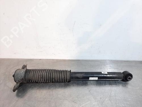Used Right rear shock absorber HYUNDAI TUCSON (TL, TLE) 1.7 CRDi (141 hp) 16718478