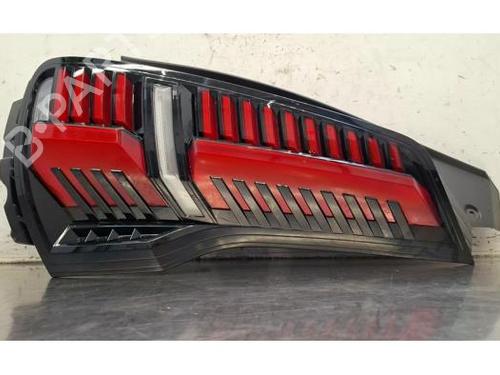 Used Right taillight Right taillight RENAULT 5 E-Tech 150 (150 hp) 40240561 40240561