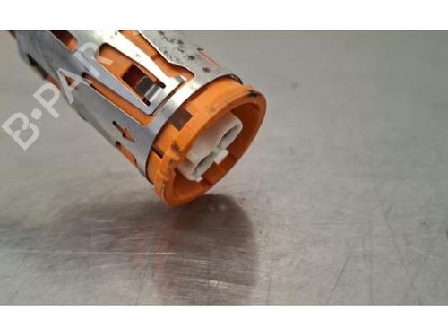 Cable MERCEDES-BENZ EQB (X243) EQB 300 4-matic (243.608, 243.609) | BP39038259E12 - Image 2