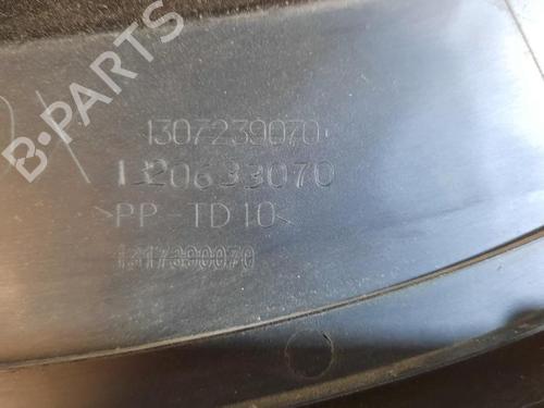 Other PEUGEOT BOXER Van 2.2 BlueHDi 140 | BP28006295O1