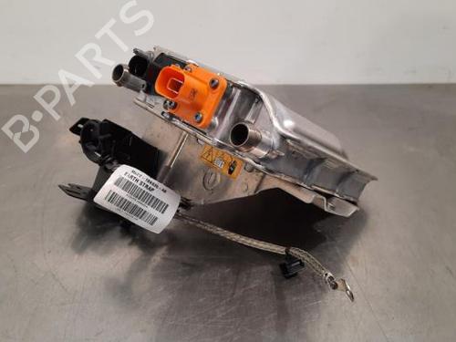 Other LAND ROVER RANGE ROVER SPORT III (L461) P440e PHEV AWD | BP23597245O1 