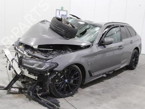 Used Parts BMW 5 Touring (G31) 530 e Plug-in-Hybrid 4959543