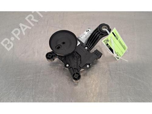 Rear wiper motor BMW 3 (G20, G80, G28) M3 Competition xDrive | BP27168352M102 