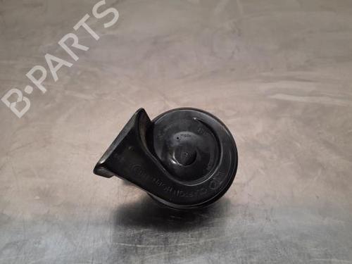 Horn für FIAT DOBLO Box Body/MPV (510_, 511_) BlueHDi 130 (131 hp) 23639613