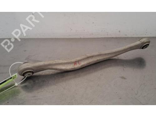 BP29871877M14 main image