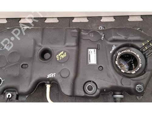 Benzintank AUDI Q5 (FYB, FYG) 2.0 TDI quattro | BP39452838C62 - Image 2
