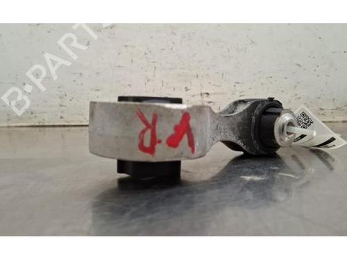 Engine mount RENAULT TRAFIC III Van (FG_) 2.0 dCi 120 (FGMN) | BP37861641M89 - Image 3