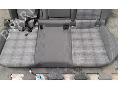 Seats set VW GOLF VIII (CD1, DA1) 1.4 GTE Plug-in Hybrid | BP37479333C78 - Image 11