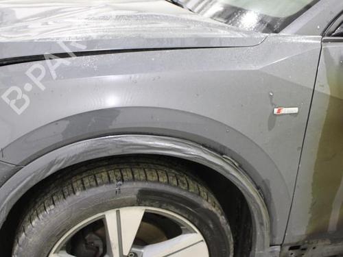 Elektronisk modul AUDI Q2 (GAB, GAG) 1.6 TDI | BP23604962M83 