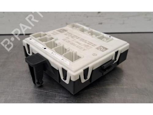 Electronic module MERCEDES-BENZ EQE (V295) EQE 300 (295.111) | BP36769853M83 - Image 4