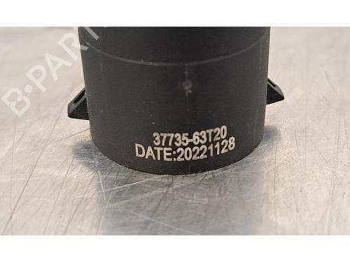 Electronic module SUZUKI SX4 S-Cross (JY) 1.4 Hybrid (Mild Hybrid) (AKK 414) | BP29389107M83 