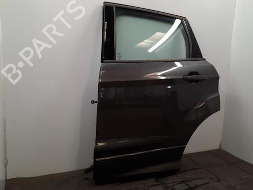 Dør venstre bagtil FORD KUGA II (DM2) 1.5 EcoBoost E85 | BP37251996C4 - Image 2