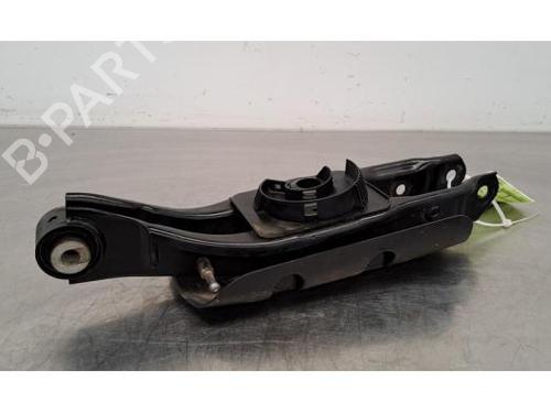 Used Left rear suspension arm AUDI Q4 Sportback (F4N) 55 e-tron quattro (340 hp) 26610190