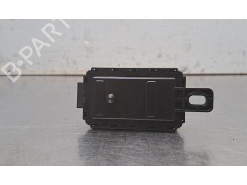 Electronic module BMW i4 (G26) eDrive40 | BP37285257M83 - Image 3